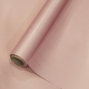 플로드투펄 2.핑크  (50cmx12m)