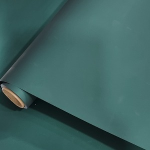 프랜즈무광 플로드 50cm x 10m(80g) 33.다크 카키