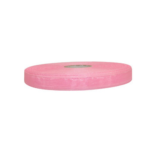 낙시오간디15mm 핑크