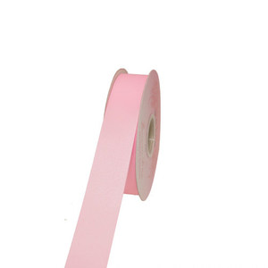 공단3cm(핑크)