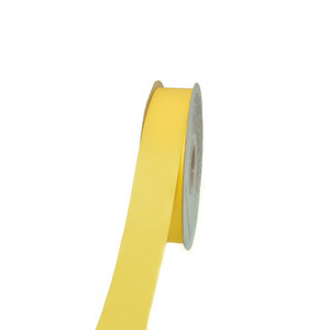 공단3cm(노랑)